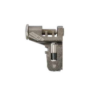 TRK-T014